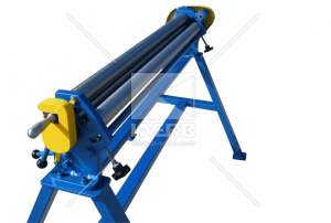 ������ Maad ZW - 1300