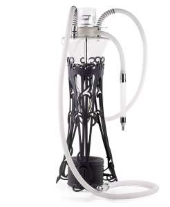 ������ Mafia - ����������