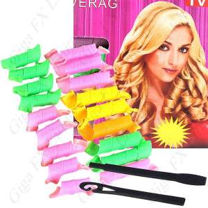 ������ Magic Leverage 75��� - ����������