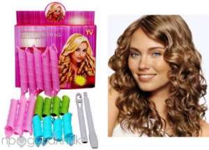 ������ Magic Leverage ������ - ����������