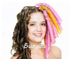 ������ Magic leverage �������, �������� � ������� 10����� - ����������