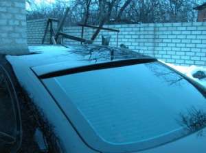 ������ Mersedes �211