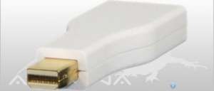 ������ mini displayport,Displayport mini displayport displayport dvi displayport - ����������