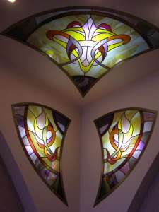 ������ MODO - ������������ �������� ������� - ����������