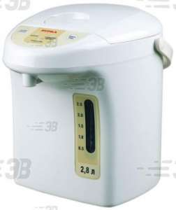 ������ MS 3001 - ����������