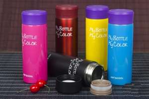 ������ My Bottle �������. �����������, �������. �������� �� ������� - ����������