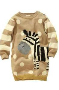 ������ Next