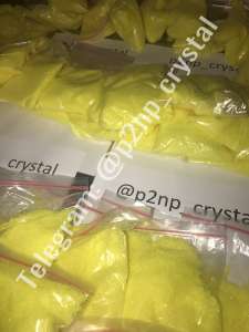 ������ p2np ������� , �������� ���������