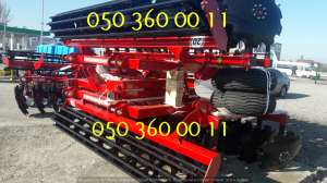 ������ Pallada 3200-01 � ��������� ������