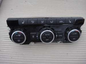 ������ Passat b7 - ����������