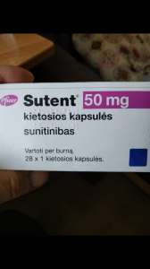 ������ pfizer