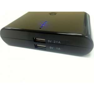 ������ Power Bank 12 000mAh
