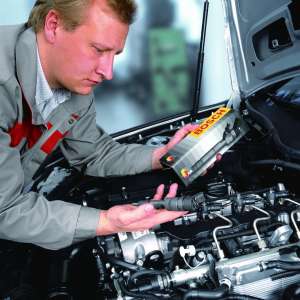 ������ Renault Premium - ����������