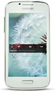 ������ Samsung Galaxy S3 mini N9300 - ����������