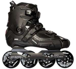 ������ Seba High 2014 ������ - ����������