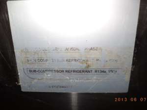 ������ Spaceman �/�