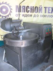 ������ Spomasz 60