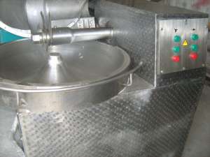 ������ Spomasz 60