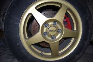 ������ subaru legacy