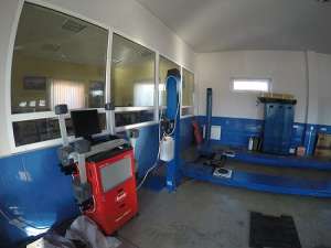 ������ Subaru � �����. ������������ �������� ������ - ����������