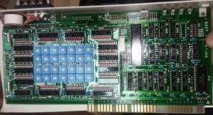 ������ toyopuc-l toyoda. - ����������