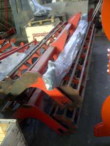 ������ UFO 600 Pro ( 2012 �. ���� 610��., � ���� ������, 2500 �� ���������) - ����������