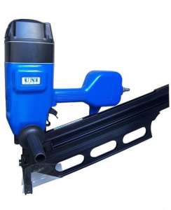 ������ Unitool L20160 ��� ������� 100 �� 160 �� - ����������