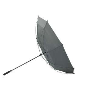 ������ VIP-������� �� ����� ���!