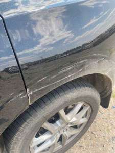 ������ Volvo XC60, 1186900 ���.