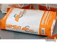 ������ � 400