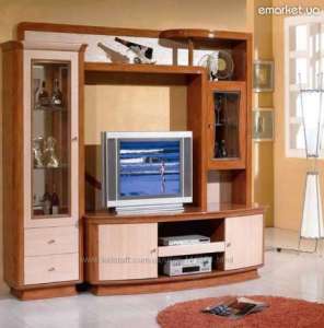 ������ � - ����������