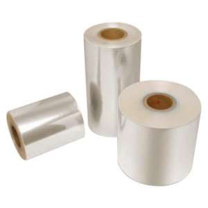 ������ � Peel-�������� - ����������