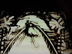 ������ � ShoW Stars ����� �����������