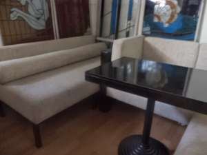 ������ � �