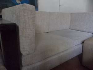 ������ � �