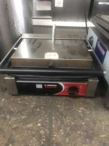 ������ � � ����� ��������� Sirman cort rr - ����������