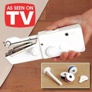 ������ � ��� ��� �� �����