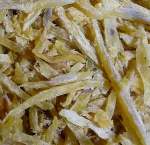 ������ � ���� - ����������