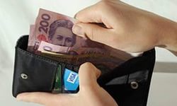 ������ � ���� �� ��������� - ����������