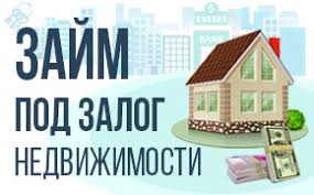 ������ � ���� ��� ����� ������������ ��� �������