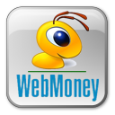 ������ � ���� ��� ������ - ����������