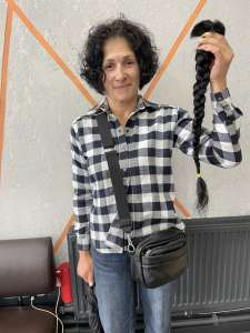 ������ � ����² ������� ������ �� ��������� �������� ������ ������ 0961002722 �������� 0633013356