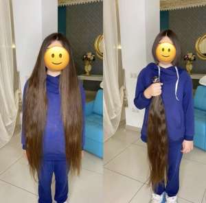 ������ � ����² ������� ������ �� ��������� �������� ������ ������ 0961002722 �������� 0633013356