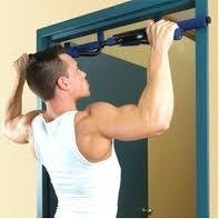 ������ � ����� Power Trainer Pro