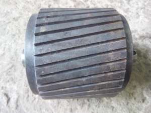 ������ � ����� ��� 0,8