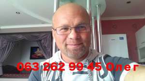 ������ � �����. ����