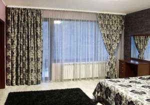 ������ � ����� ����, ������ ������.