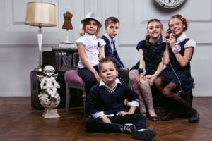 ������ � ����� ���� ������������ �� ����������� ���������� - ����������