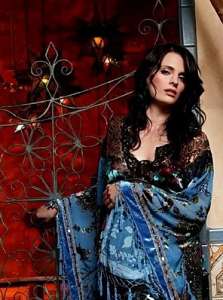 ������ � ����� �����. ������ ����. �������� ������� �� ���� ����� �������� ( ��������),�������� �� ����,(������ ��������) , ������ - ����������