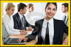 ������ � �����. ������� ��������� � �������������� - ����������